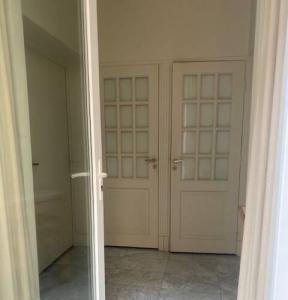 For rent Marseille-5eme-arrondissement 1 room 32 m2 Bouches du Rhone (13005) photo 2