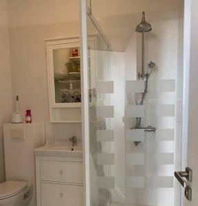 For rent Marseille-5eme-arrondissement 1 room 32 m2 Bouches du Rhone (13005) photo 3
