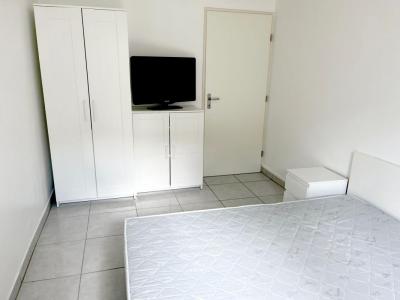Louer Appartement 58 m2 Montpellier