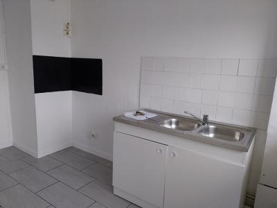 Acheter Appartement Angers 144000 euros