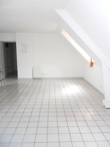 Annonce Location 2 pices Appartement Mordelles 35