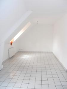 Louer Appartement 43 m2 Mordelles