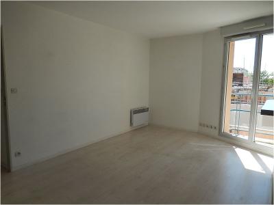 Annonce Location 3 pices Appartement Toulouse 31