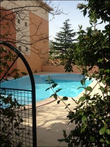 Louer Appartement Toulouse Haute garonne