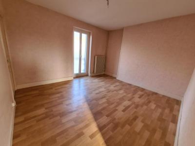 For rent Creusot 2 rooms 45 m2 Saone et loire (71200) photo 2