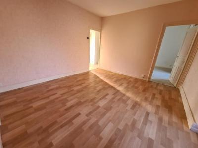 For rent Creusot 2 rooms 45 m2 Saone et loire (71200) photo 3