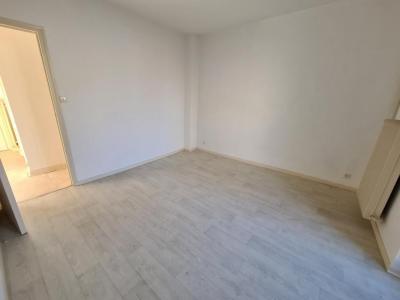 For rent Creusot 2 rooms 45 m2 Saone et loire (71200) photo 4