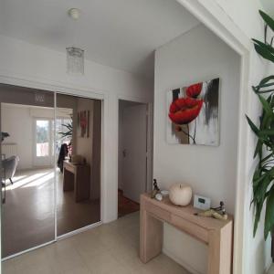 Acheter Appartement 87 m2 Hennebont