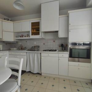 Acheter Appartement Hennebont Morbihan