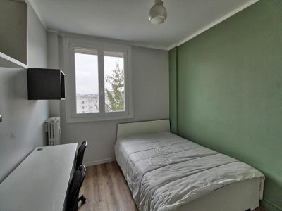 Acheter Appartement Besancon Doubs