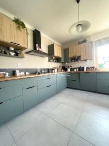 Annonce Vente 5 pices Maison Longuenesse 62