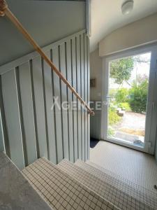 Acheter Maison 115 m2 Longuenesse