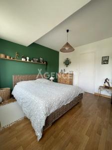 Acheter Maison Longuenesse Pas de calais