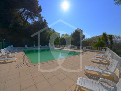 For sale Mougins 3 rooms 63 m2 Alpes Maritimes (06250) photo 0