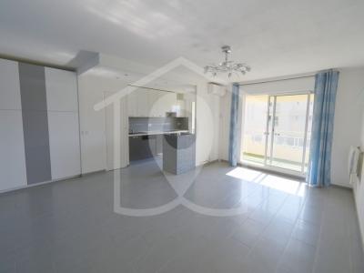 For sale Mougins 3 rooms 63 m2 Alpes Maritimes (06250) photo 2