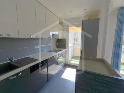 For sale Mougins 3 rooms 63 m2 Alpes Maritimes (06250) photo 3