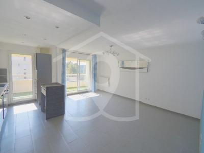 For sale Mougins 3 rooms 63 m2 Alpes Maritimes (06250) photo 4