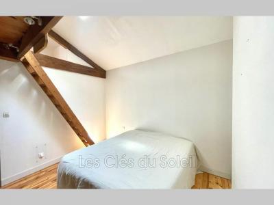 Annonce Vente Appartement Cuers 83