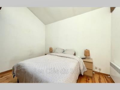 Acheter Appartement 84 m2 Cuers