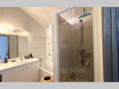 Acheter Appartement Cuers Var