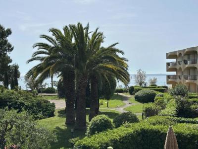 For sale Villeneuve-loubet 3 rooms 109 m2 Alpes Maritimes (06270) photo 0