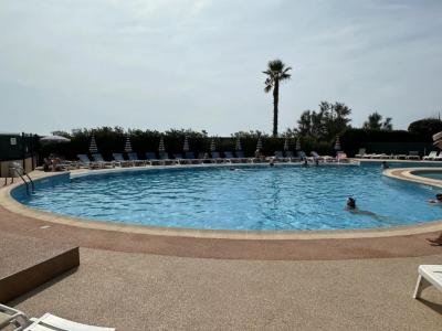 For sale Villeneuve-loubet 3 rooms 109 m2 Alpes Maritimes (06270) photo 1