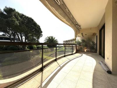 For sale Villeneuve-loubet 3 rooms 109 m2 Alpes Maritimes (06270) photo 2