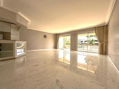 For sale Villeneuve-loubet 3 rooms 109 m2 Alpes Maritimes (06270) photo 3