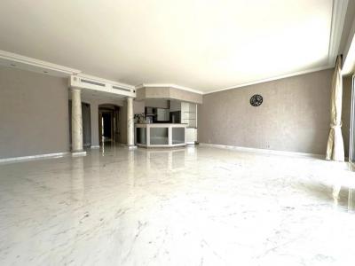 For sale Villeneuve-loubet 3 rooms 109 m2 Alpes Maritimes (06270) photo 4