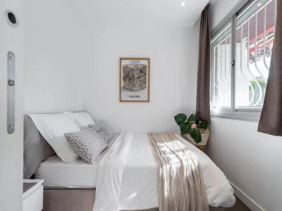 For sale Nice 2 rooms 36 m2 Alpes Maritimes (06300) photo 4
