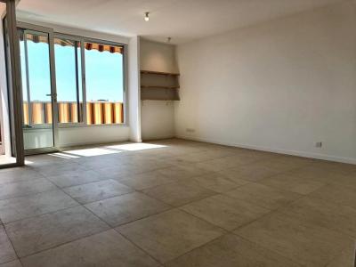 For sale Saint-laurent-du-var 3 rooms 74 m2 Alpes Maritimes (06700) photo 3