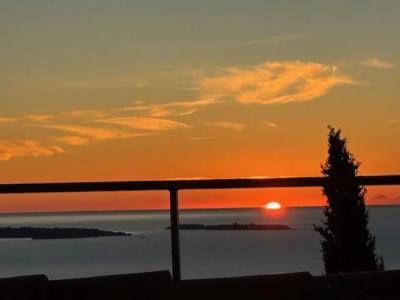 For sale Mandelieu-la-napoule 5 rooms 223 m2 Alpes Maritimes (06210) photo 0