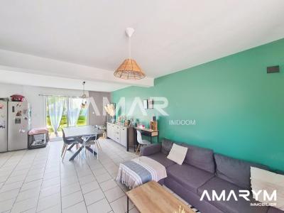 Acheter Maison 82 m2 Bourseville