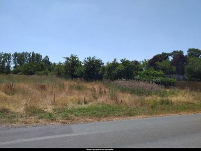 Annonce Vente Maison Tablier 85