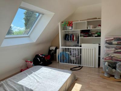 For sale Pluvigner 5 rooms 101 m2 Morbihan (56330) photo 4