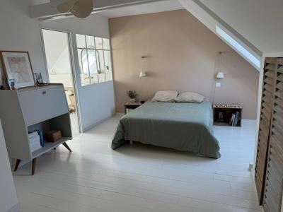 Acheter Maison Plumergat 360468 euros
