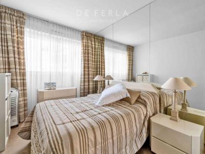 Acheter Appartement Paris-15eme-arrondissement 1270000 euros