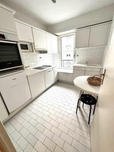 Annonce Location 2 pices Appartement Nantes 44