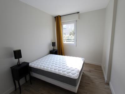 Louer Appartement Nantes 875 euros