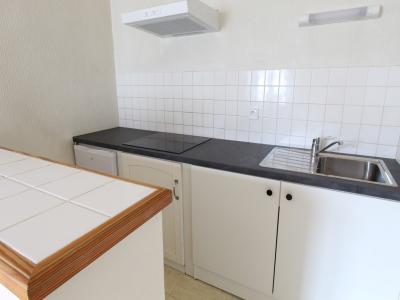Louer Appartement Nantes 624 euros