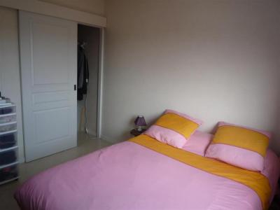 Annonce Location 3 pices Appartement Nantes 44