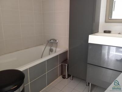 Acheter Maison Tours 296000 euros