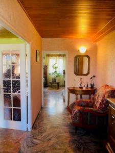 Acheter Maison Montferrand-le-chateau Doubs