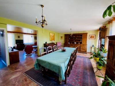 Acheter Maison Montferrand-le-chateau 437000 euros