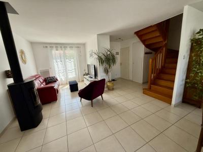 Acheter Maison Pelissanne 407000 euros