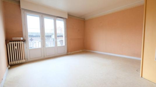 Annonce Vente 4 pices Appartement Saint-etienne 42