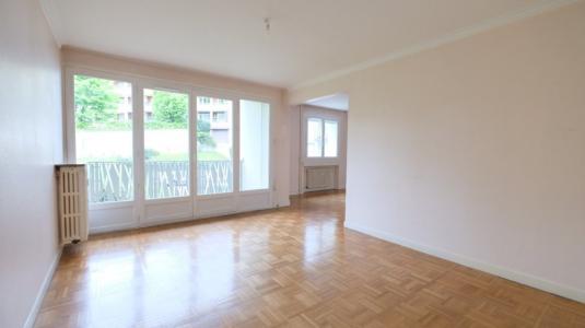 Annonce Vente 5 pices Appartement Saint-etienne 42