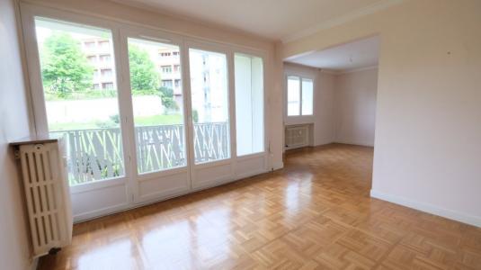 Acheter Appartement Saint-etienne Loire