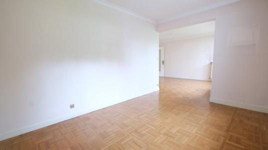 Acheter Appartement Saint-etienne 105000 euros