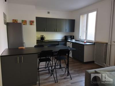 Annonce Location 3 pices Appartement Saint-etienne 42